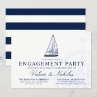 Love Sets | Invitation du groupe d'engagement naut