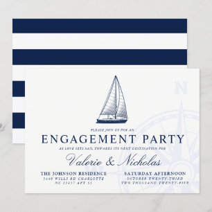 Love Sets   Invitation du groupe d'engagement naut