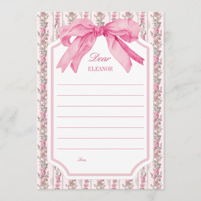 Love Shack Baby shower temps Capsule Cartes (Devant)