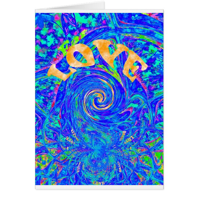 Love Splush.png (Devant)