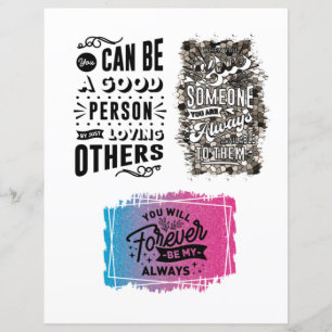 Love Valentines Day Citations romantiques