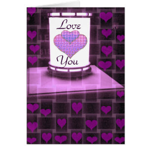 Love You_