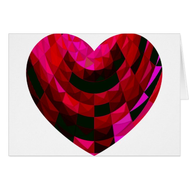 Love You_ (Devant horizontal)