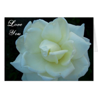 Love You_ Card