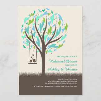 Lovebirds Sur Une Invitation À Chanter