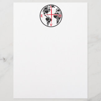 LoveHearts316 - fond blanc