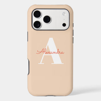 Lovely Coque initial