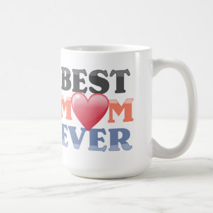 Lovely Mug