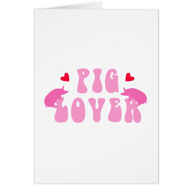 Lover_porc_01 (Devant)
