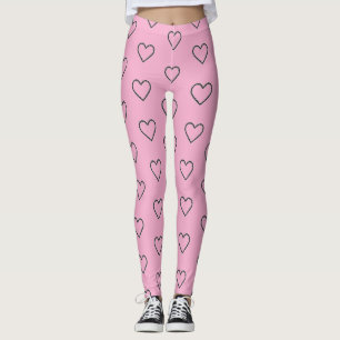 Lovesong Leggings