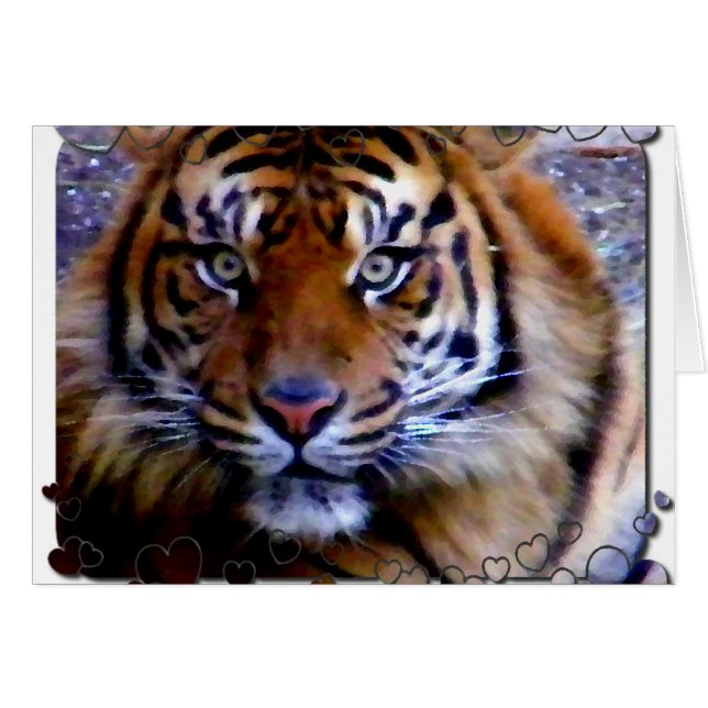 Loving You_ (Devant horizontal)