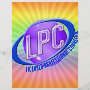 LPC SWOOSH LOGO CONSEILLER PROFESSIONNEL AUTORISÉ
