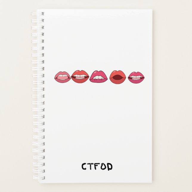 Lps_CTFOD (Devant)