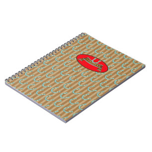 Lucky Hoof - Carnet