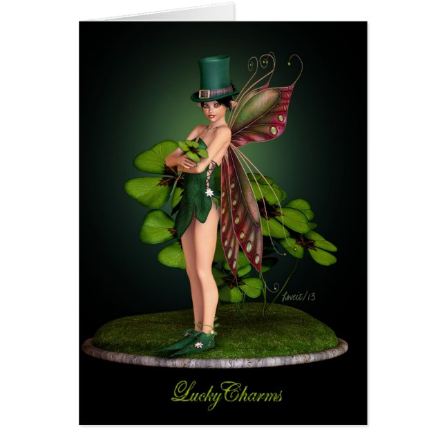 LuckyCharms (Devant)