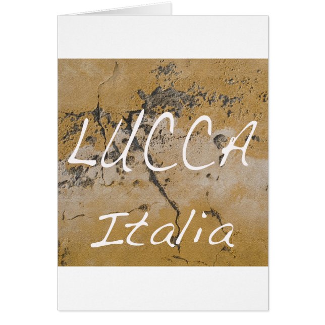 Lucques Italie wall.jpg (Devant)