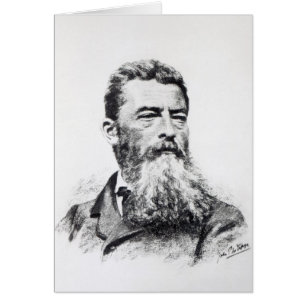 Ludwig Feuerbach