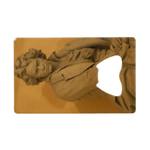 Ludwig van Beethoven