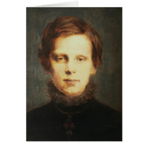 Ludwig van Beethoven, compositeur allemand