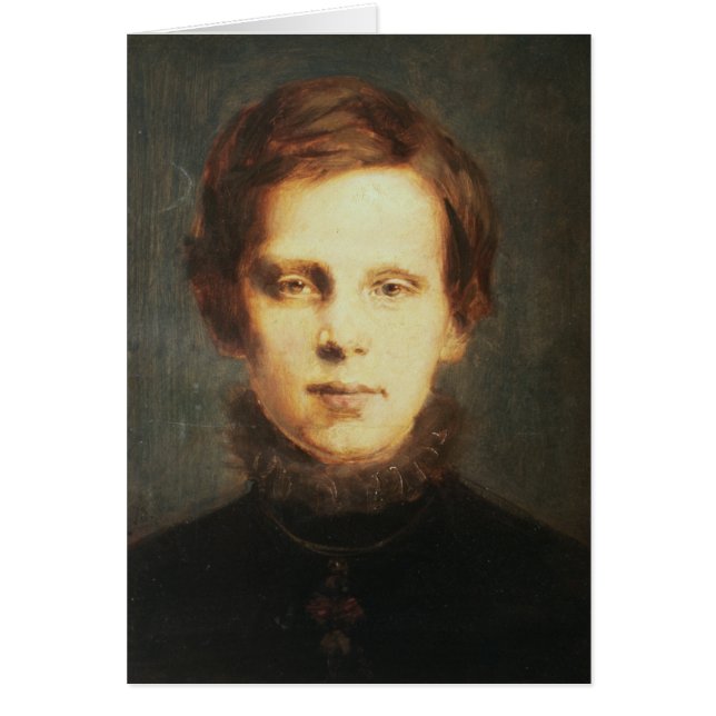 Ludwig van Beethoven, compositeur allemand (Devant)