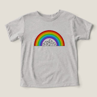 LUE Outdoors Montagnes Pride
