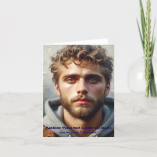 Lueur d’Espoir, carte pour tous