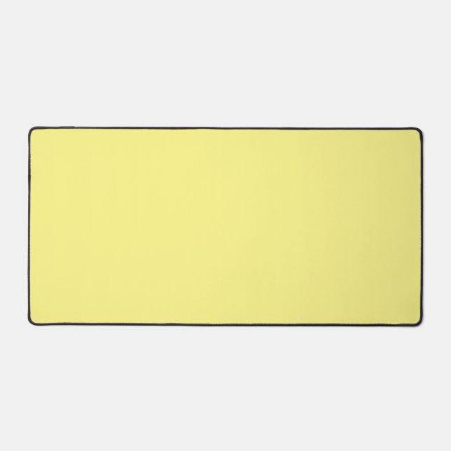 Lueur dorée,Vert kaki clair,Marzipan, (Recto)