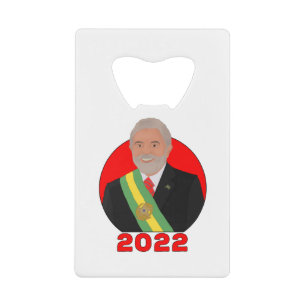 Lula 2022