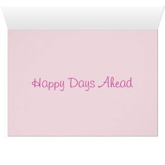 Lumière au bout du tunnel