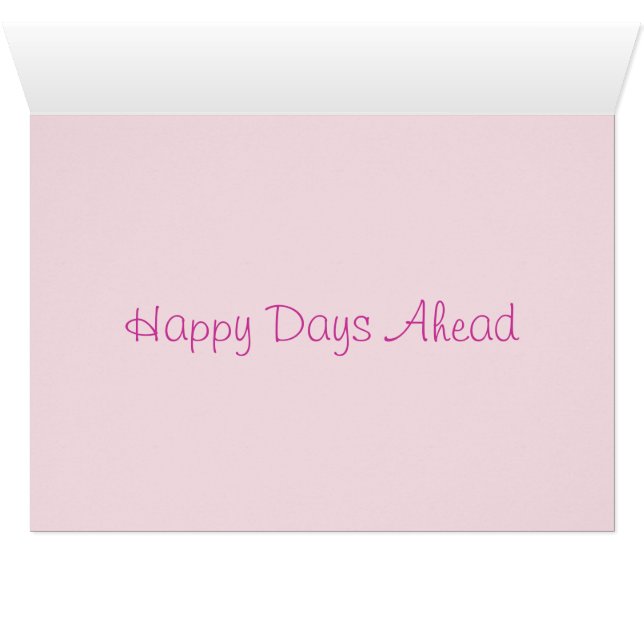 Lumière au bout du tunnel (Intérieur Horizontal (Bas))