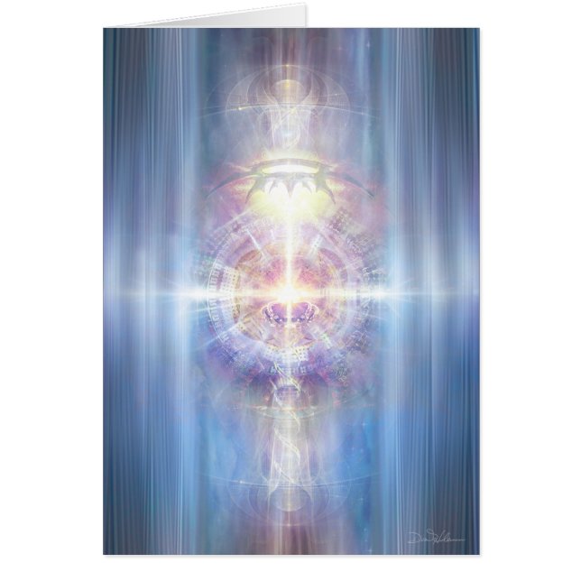 Lumière dans l'ombre #23 (Devant)