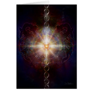 Lumière dans l'ombre #39