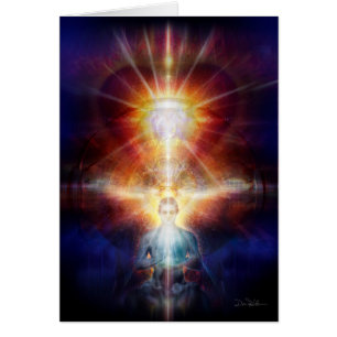 Lumière dans l'ombre #40