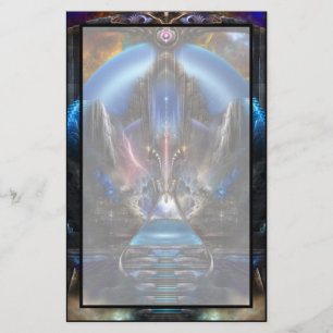 Lumière De La Sagesse Ancienne