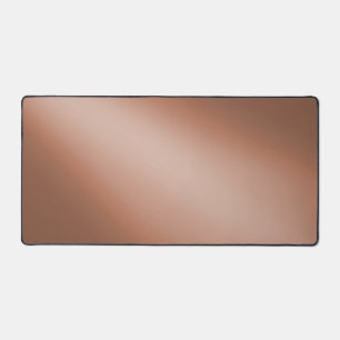 Lumière de lune Brown