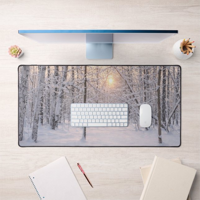 Lumière_dorée_d'hiver (Bureau 1)