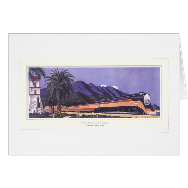 Lumière du jour profilée Pacifique du sud (Devant horizontal)