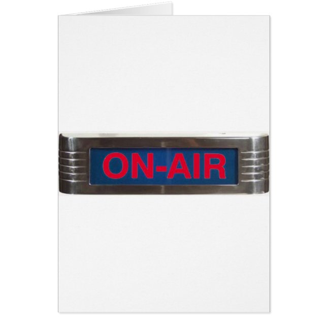 Lumière rouge de Sur-Air de lueur (Devant)