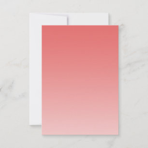 Lumières Cayenne Twinkle RSVP