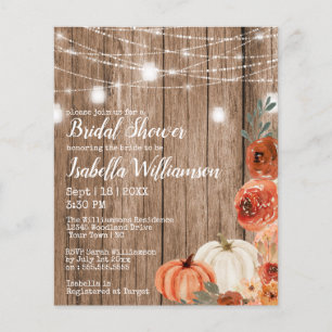 Lumières de Budget en forme de Guirlande & Mariage