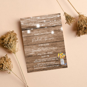 Lumières de Budget en forme de Guirlande & Mariage