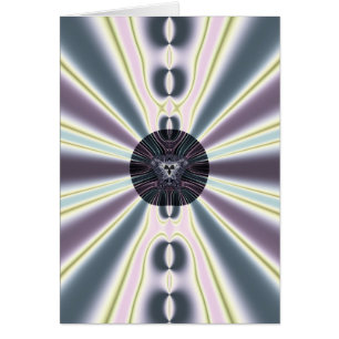 Lumières de diamant
