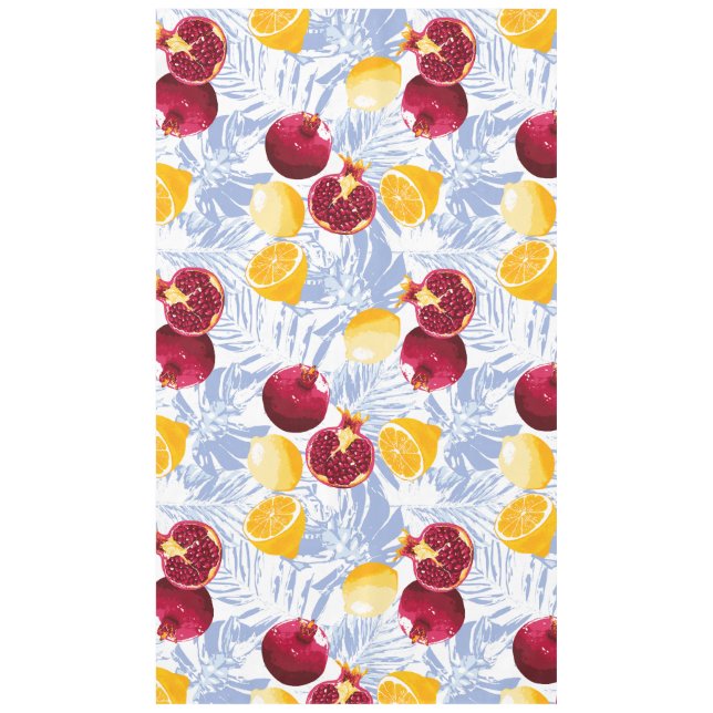 Lumineuse Grande Nappe (Devant)