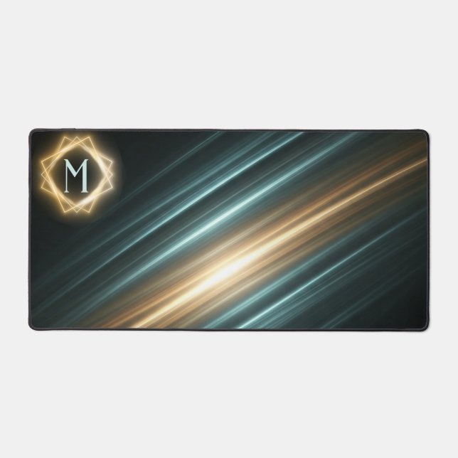 Luminosité énergisée (Recto)