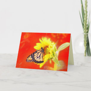 Luminosité, Obtenir la carte bientôt bien