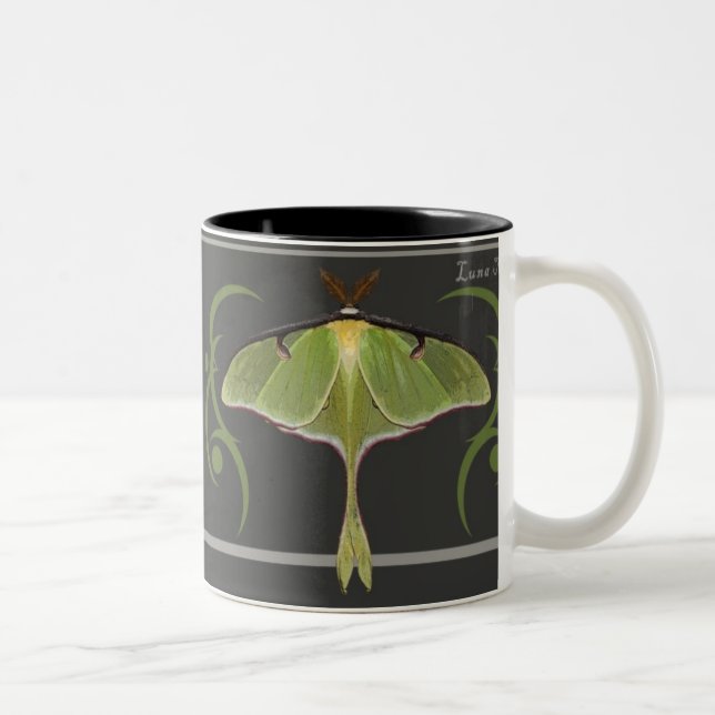 Luna Art Mugs (Droit)