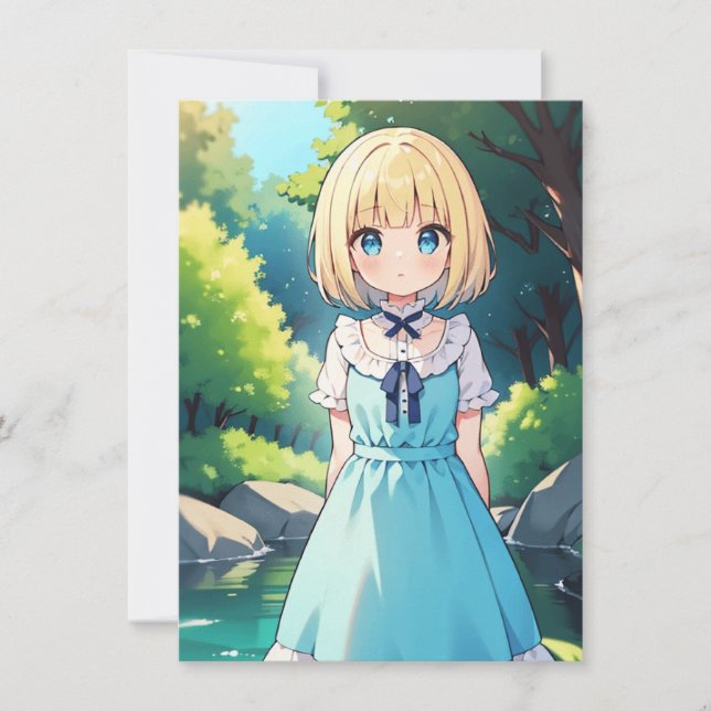 Lunatrix Pyralis (Devant)