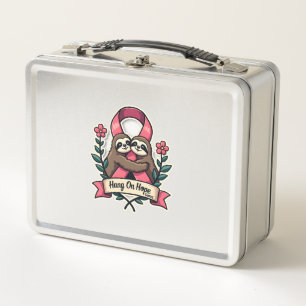 LUNCH BOX 