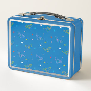 LUNCH BOX 