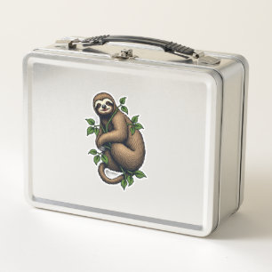 LUNCH BOX 